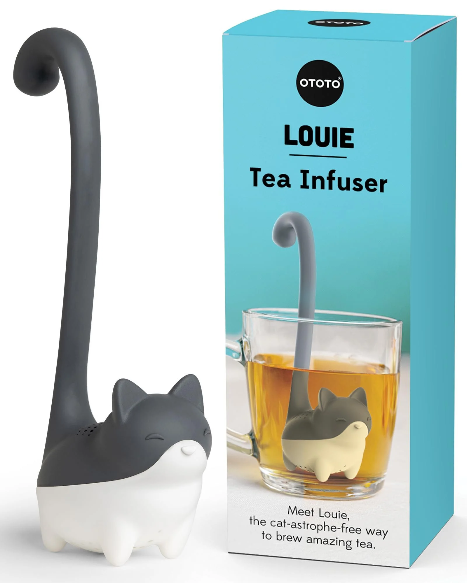 kitty kat tea infuser.jpg
