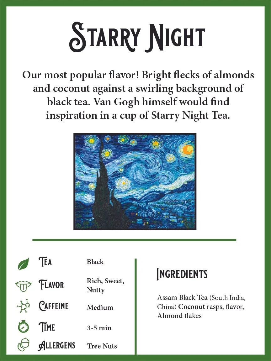 Starry Night@2x-100.jpg