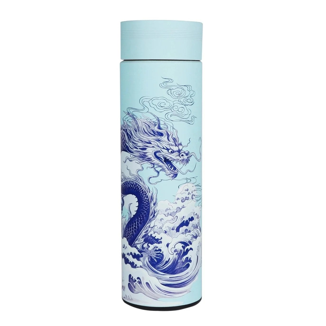 Blue Dragon flask.jpg