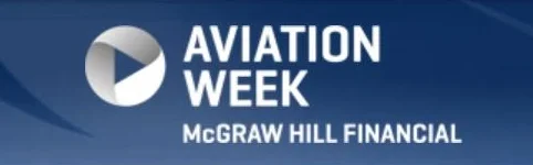 June 17, 2013 JHMCS II Worldwide Leader In Helmet-Mounted Display for Fixed-Wing Aircraft Advanced Helmet-Mounted Display System to Debut at Paris Air Show.