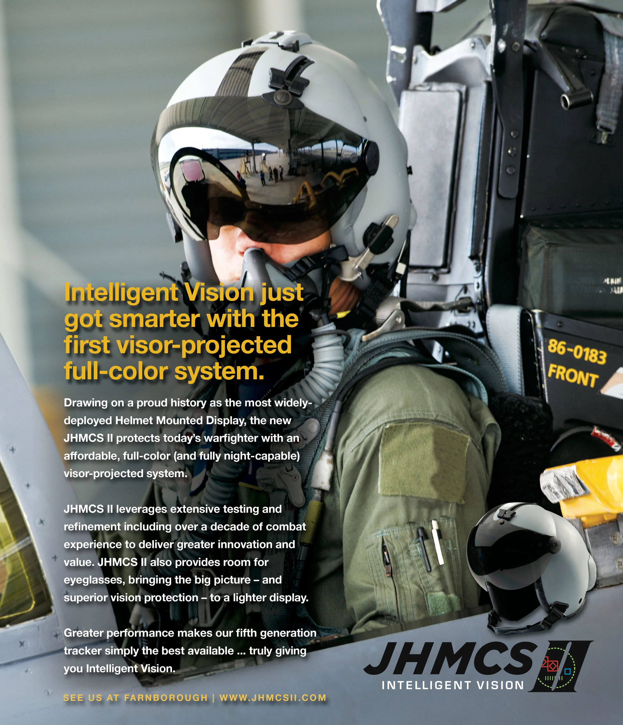 JHMCS Ad 1.jpg