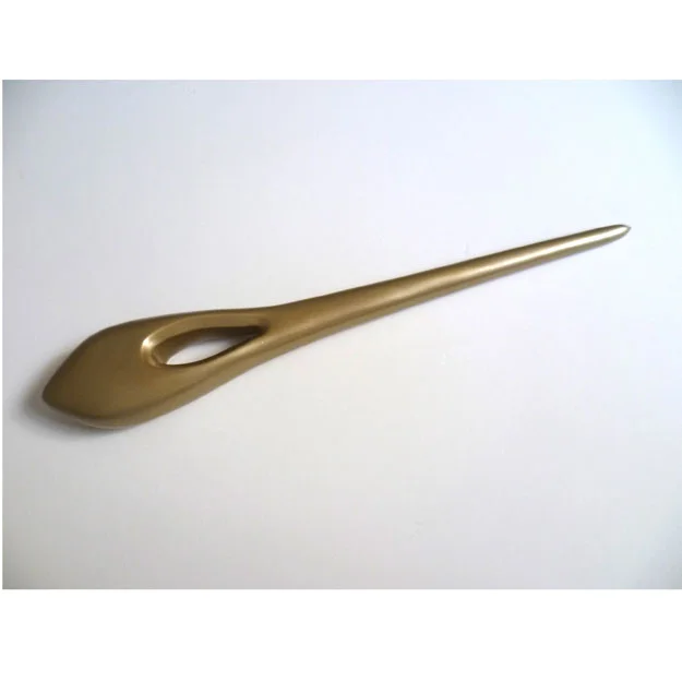 richie_martin_GoldenNeedle.jpg