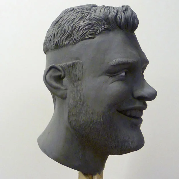 richie_martin_AndrewFlintoff3.jpg