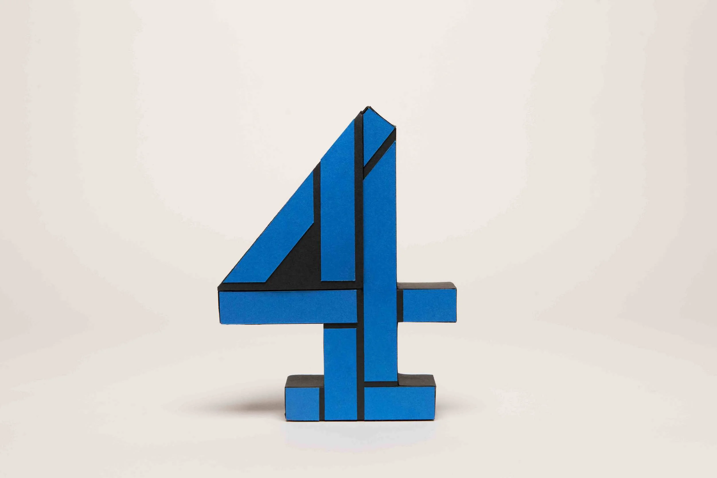 C4XmasObjects1.jpg