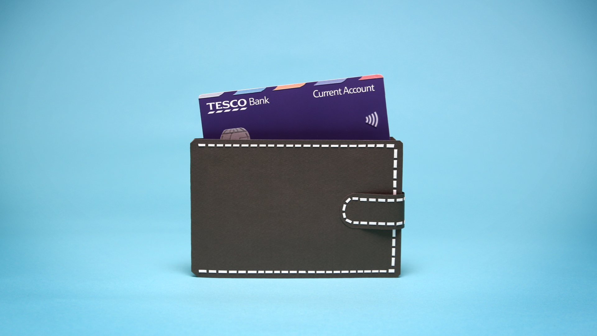 Tesco_CC_Wallet.jpg
