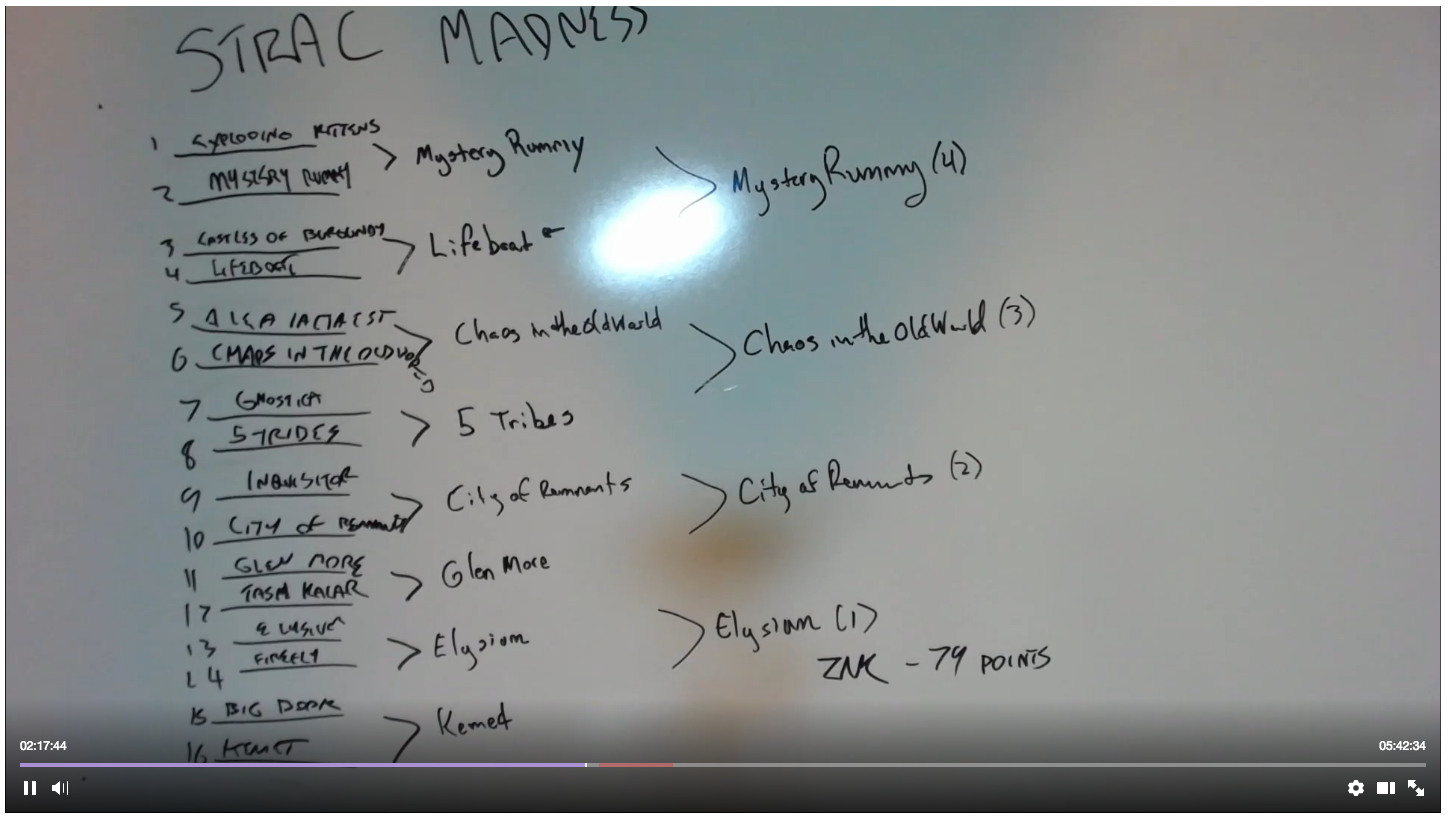 Screen Shot 2016-03-29 at 9.17.41 AM.png