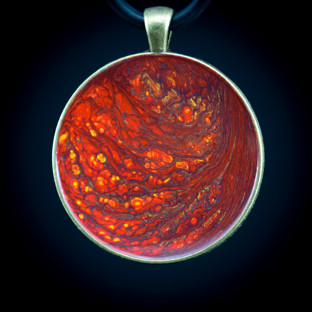 PENDANT_00035.png