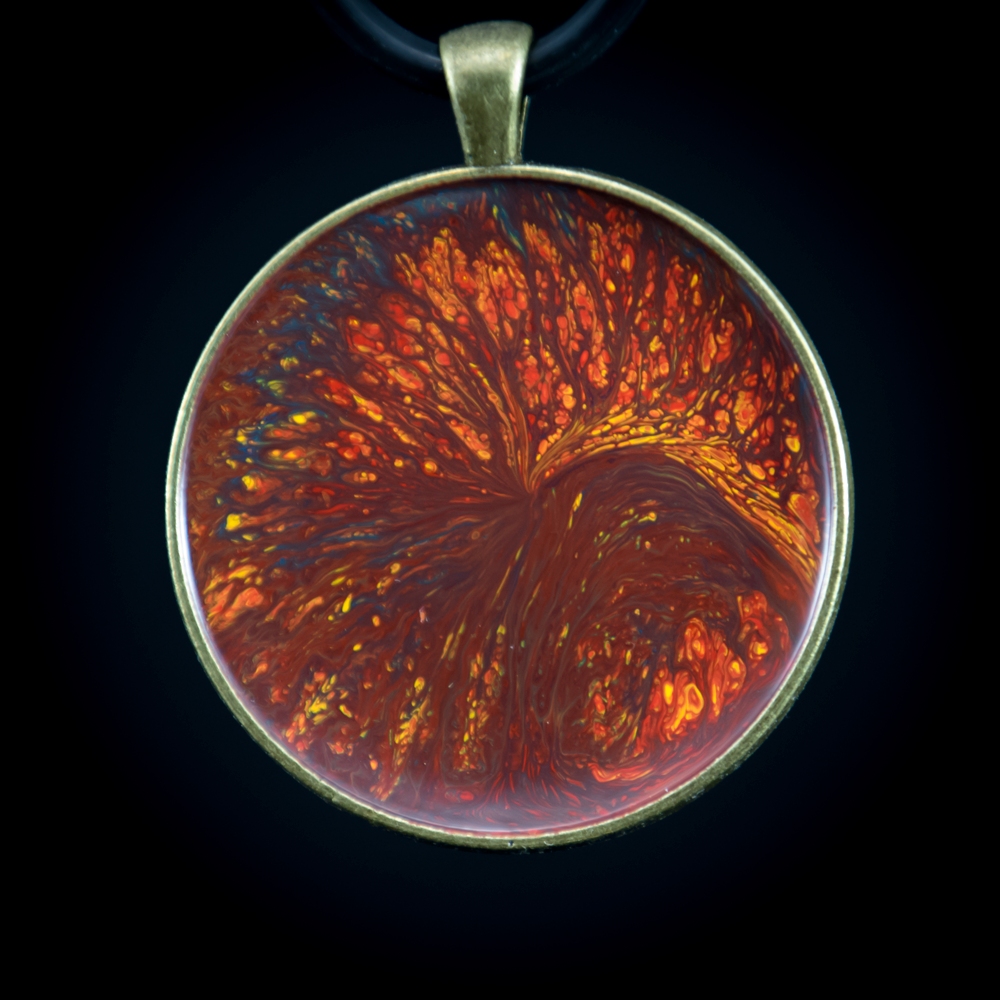 PENDANT_00036.png