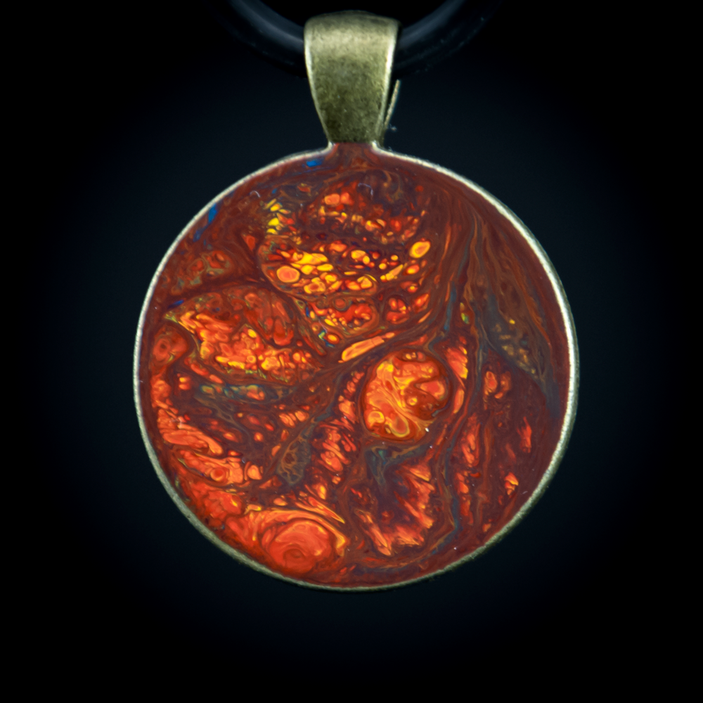 PENDANT_00037.png