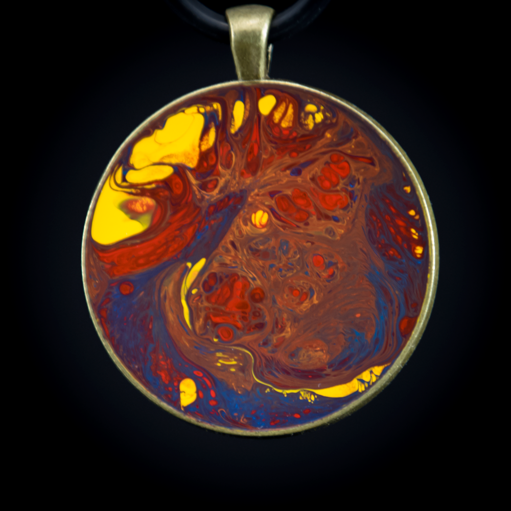 PENDANT_00040.png