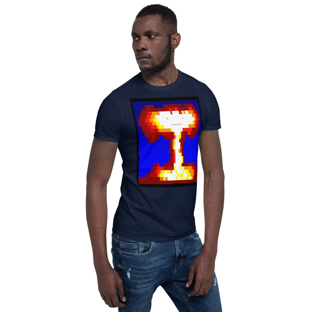 unisex-basic-softstyle-t-shirt-navy-right-front-602ecbd00d1d3.jpg