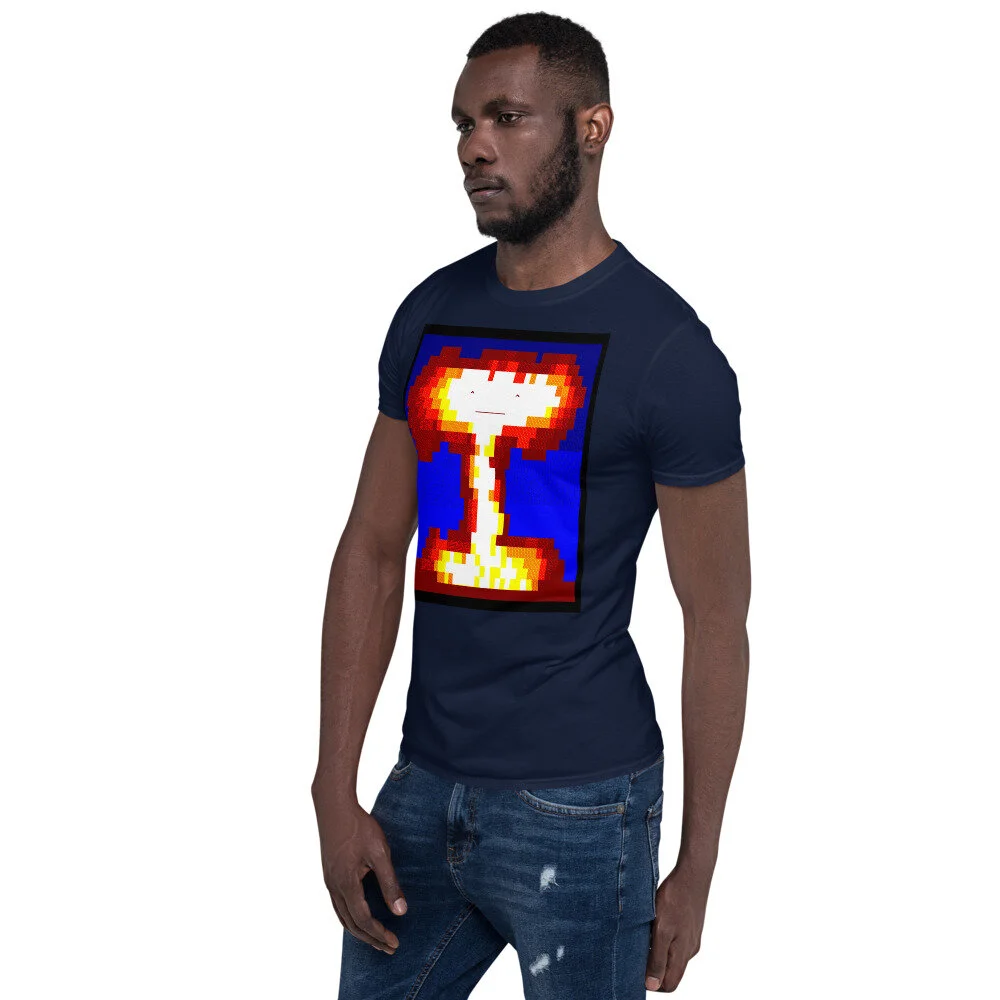 unisex-basic-softstyle-t-shirt-navy-left-front-602ecbd00d4d4.jpg
