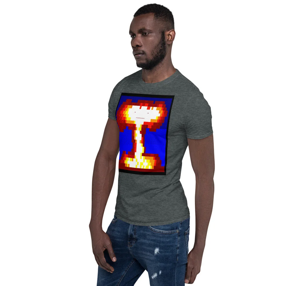 unisex-basic-softstyle-t-shirt-dark-heather-left-front-602ecbd00e2e9.jpg