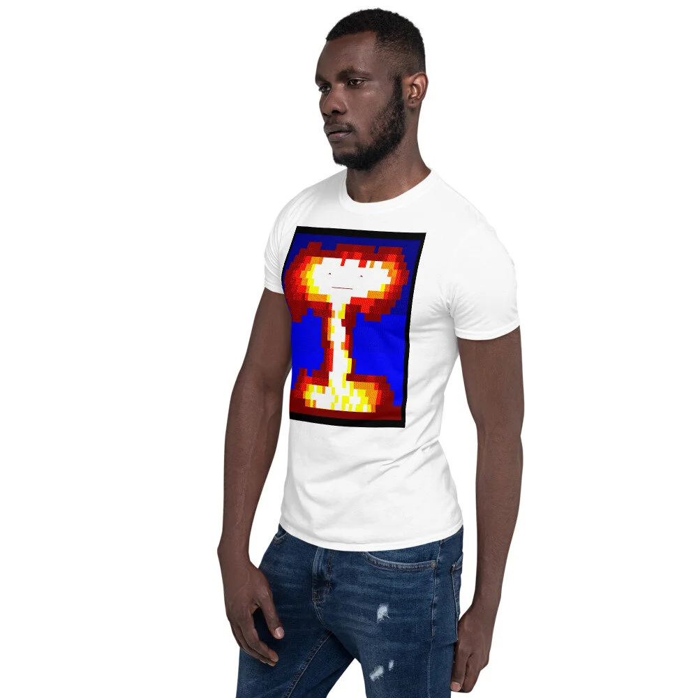 unisex-basic-softstyle-t-shirt-white-left-front-602ecbd014ee0.jpg
