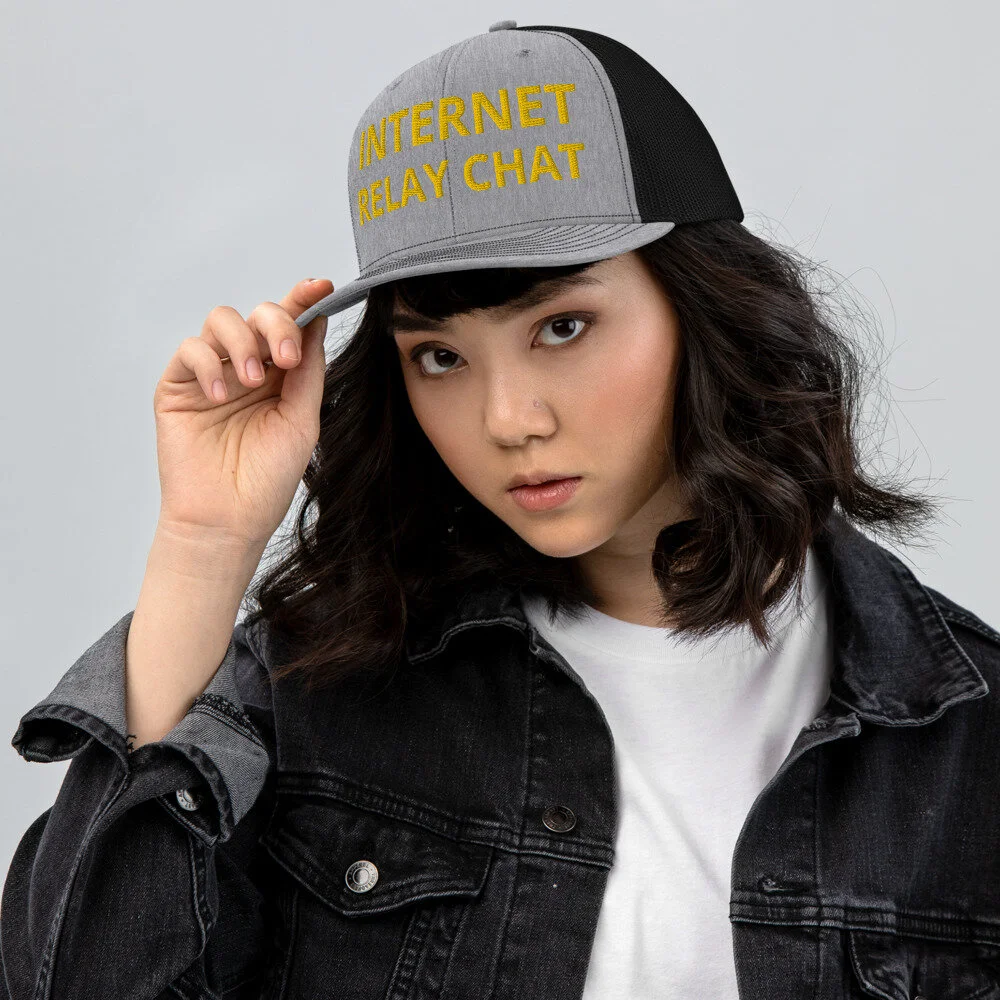 snapback-trucker-cap-heather-grey-black-front-6053457491ac2.jpg
