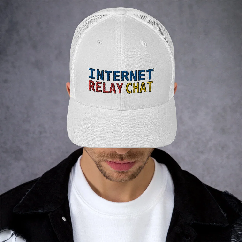 retro-trucker-hat-white-front-60534d69cfb75.jpg