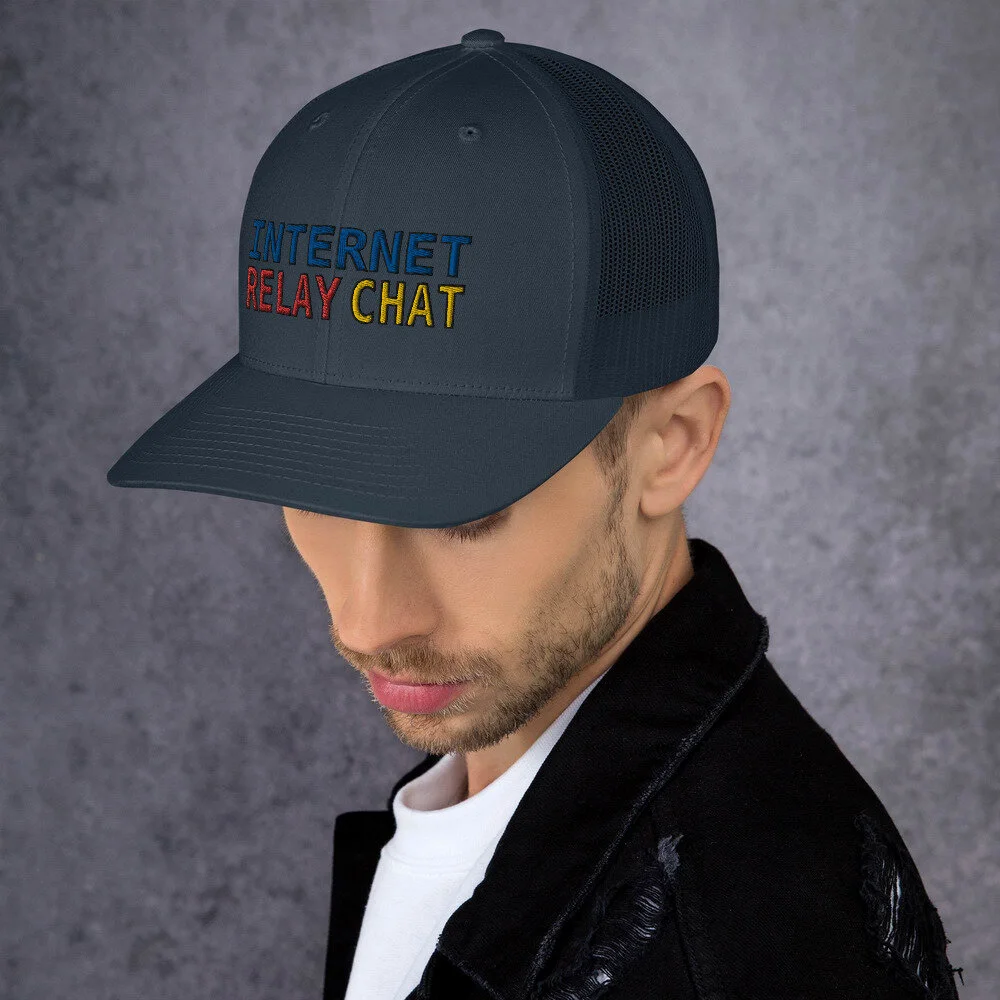 retro-trucker-hat-navy-left-60534d69d015a.jpg