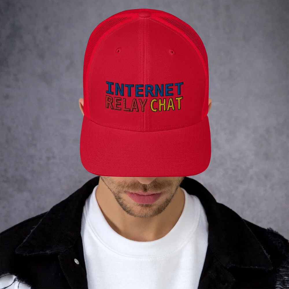 retro-trucker-hat-red-front-60534d69d040c.jpg