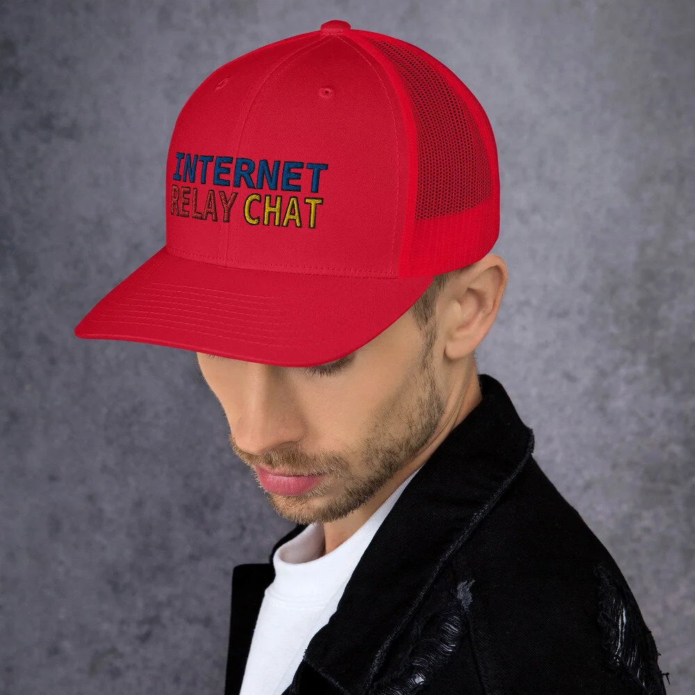 retro-trucker-hat-red-left-60534d69d046d.jpg