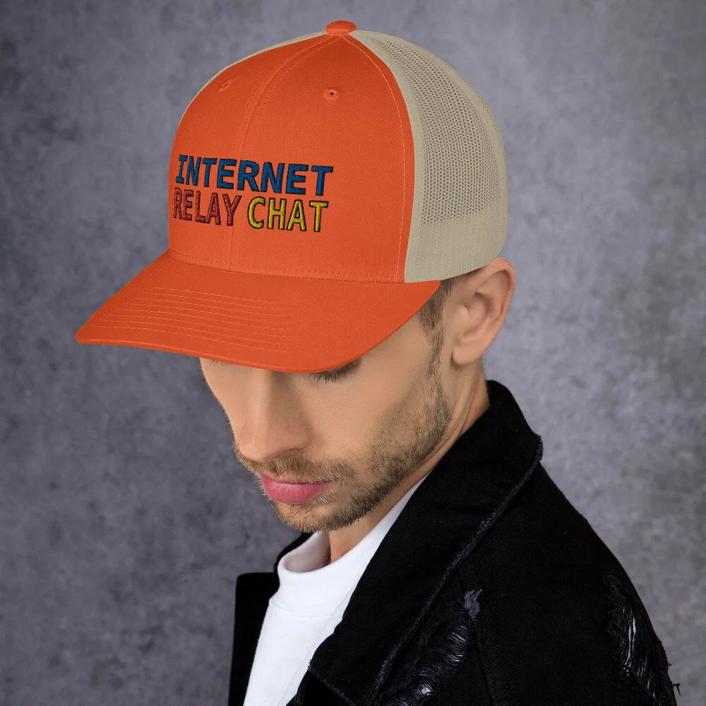 retro-trucker-hat-rustic-orange-khaki-left-60534d69d0798.jpg