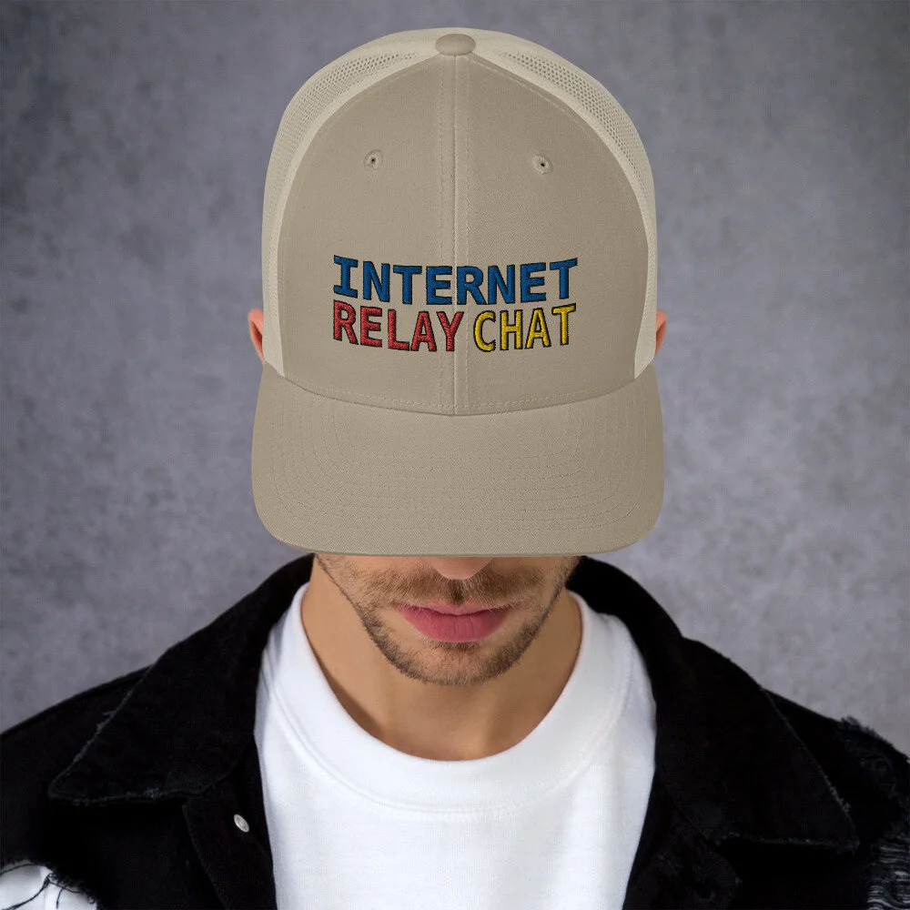 retro-trucker-hat-khaki-front-60534d69d08b0.jpg