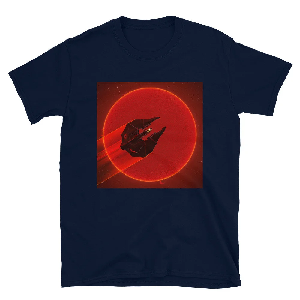 unisex-basic-softstyle-t-shirt-navy-front-60c0dd0a9bca9.jpg
