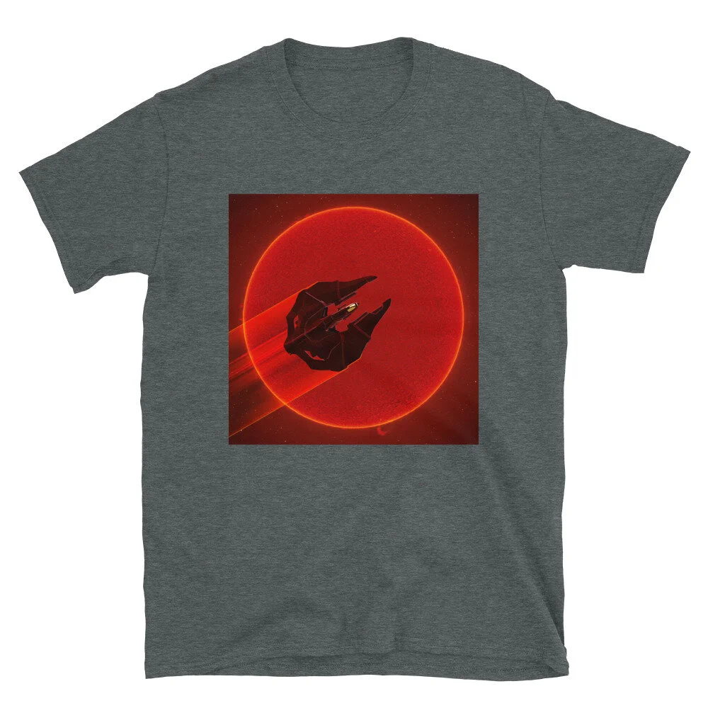 unisex-basic-softstyle-t-shirt-dark-heather-front-60c0dd0a9c12f.jpg