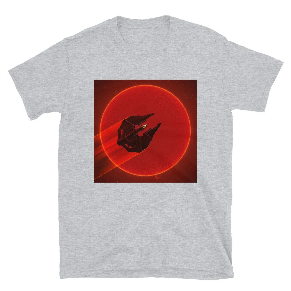 unisex-basic-softstyle-t-shirt-sport-grey-front-60c0dd0a9c54d.jpg