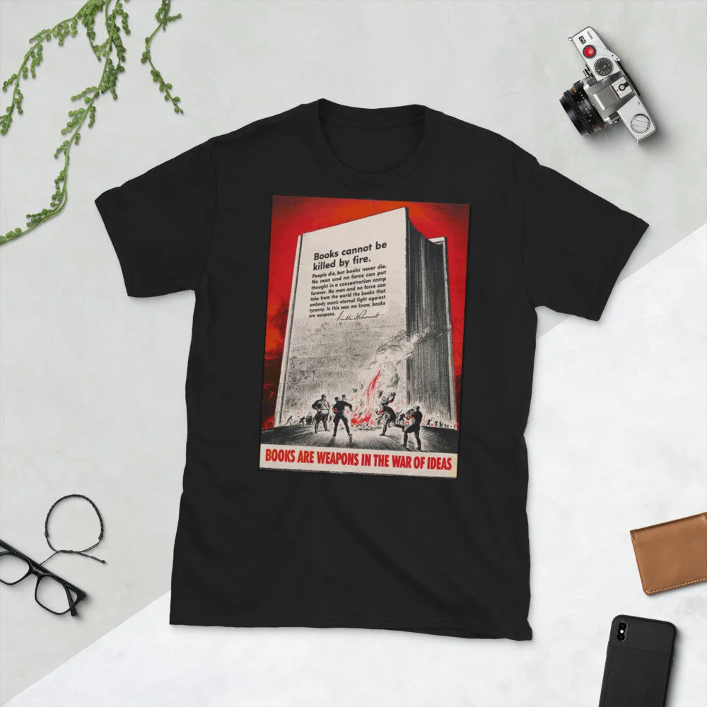 unisex-basic-softstyle-t-shirt-black-front-610d8d847ed2f.jpg