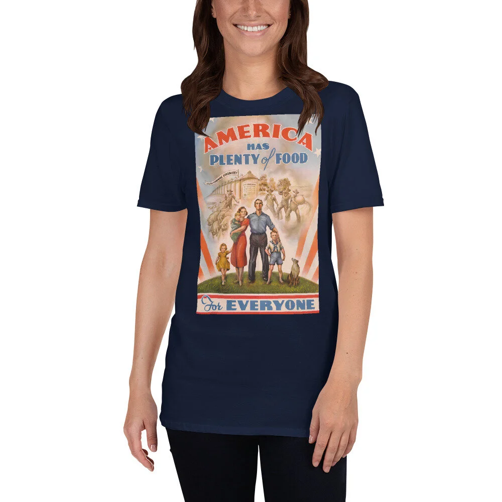 unisex-basic-softstyle-t-shirt-navy-front-610d91db730b3.jpg