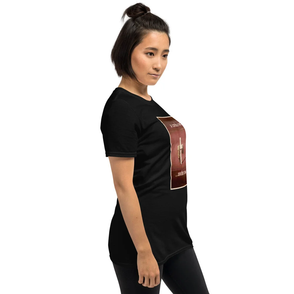 unisex-basic-softstyle-t-shirt-black-right-front-610d96bfe374c.jpg