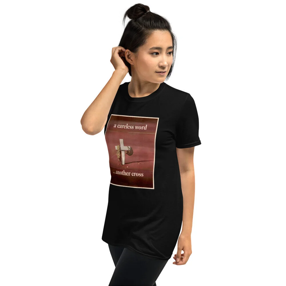 unisex-basic-softstyle-t-shirt-black-left-front-610d96bfe3841.jpg