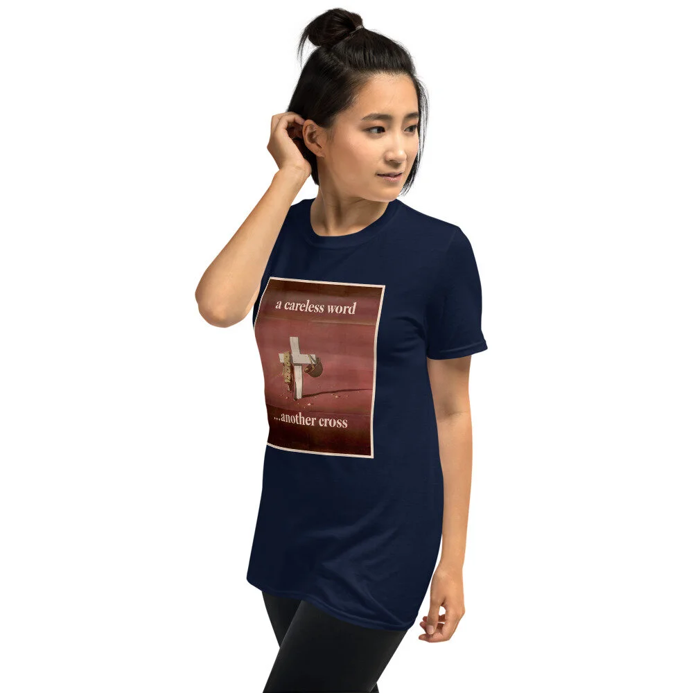 unisex-basic-softstyle-t-shirt-navy-left-front-610d96bfe4023.jpg