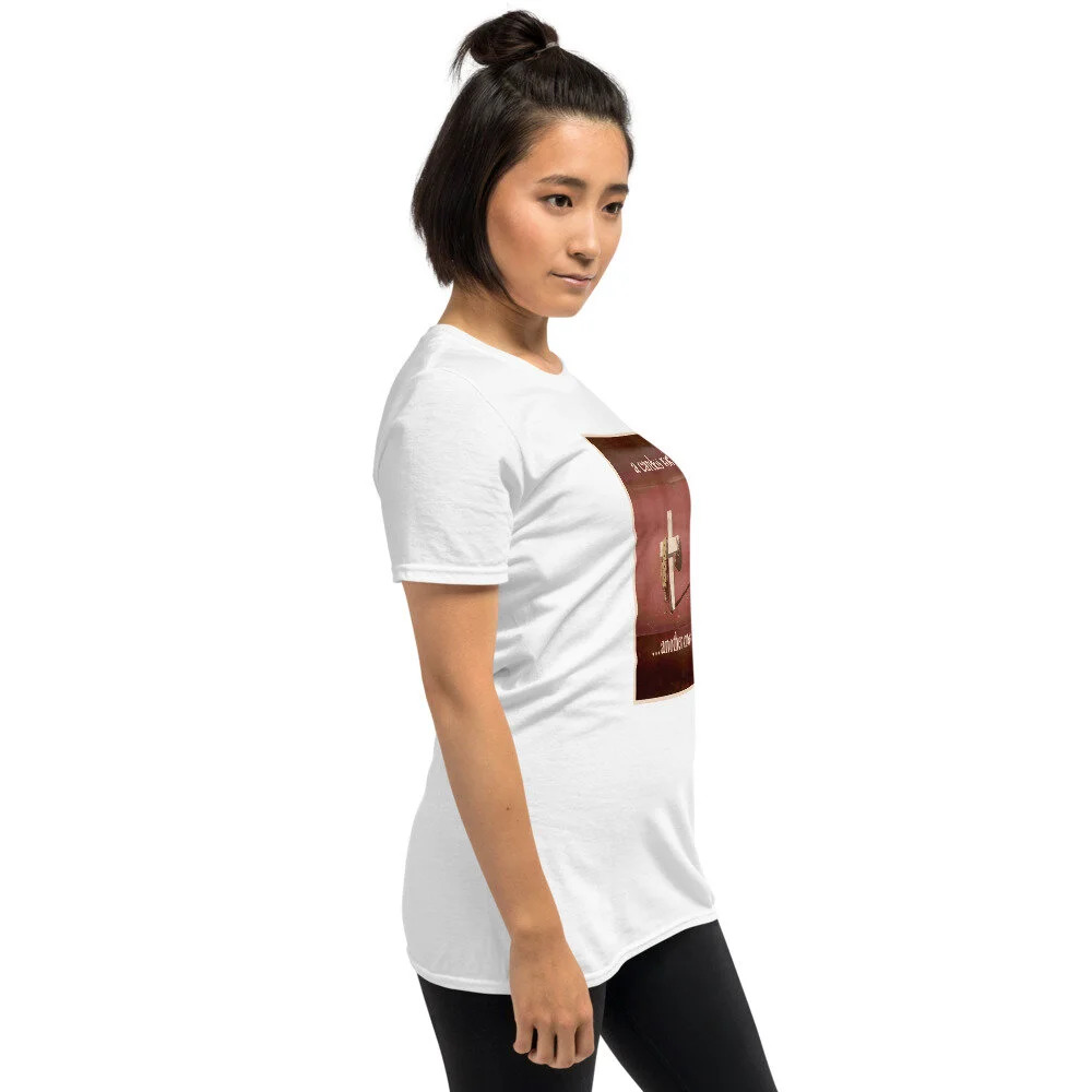 unisex-basic-softstyle-t-shirt-white-right-front-610d96bfe6396.jpg