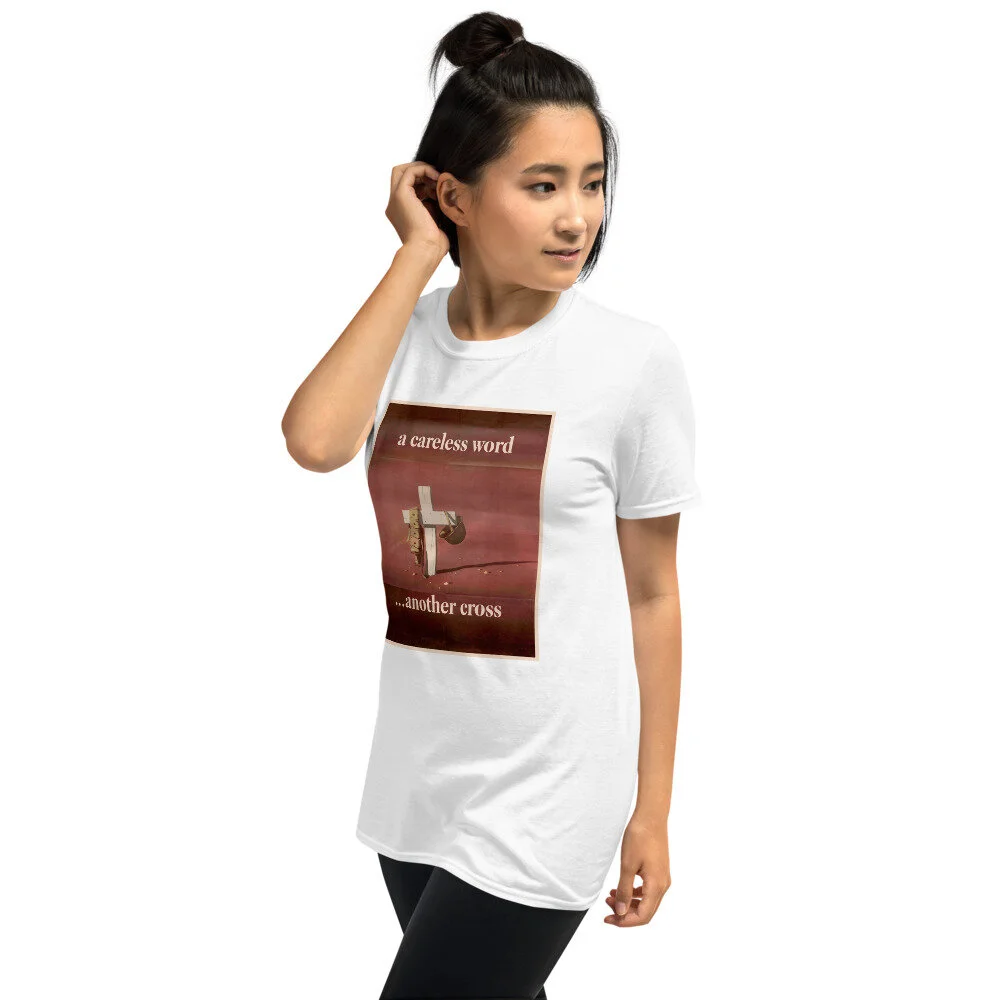 unisex-basic-softstyle-t-shirt-white-left-front-610d96bfe69f4.jpg
