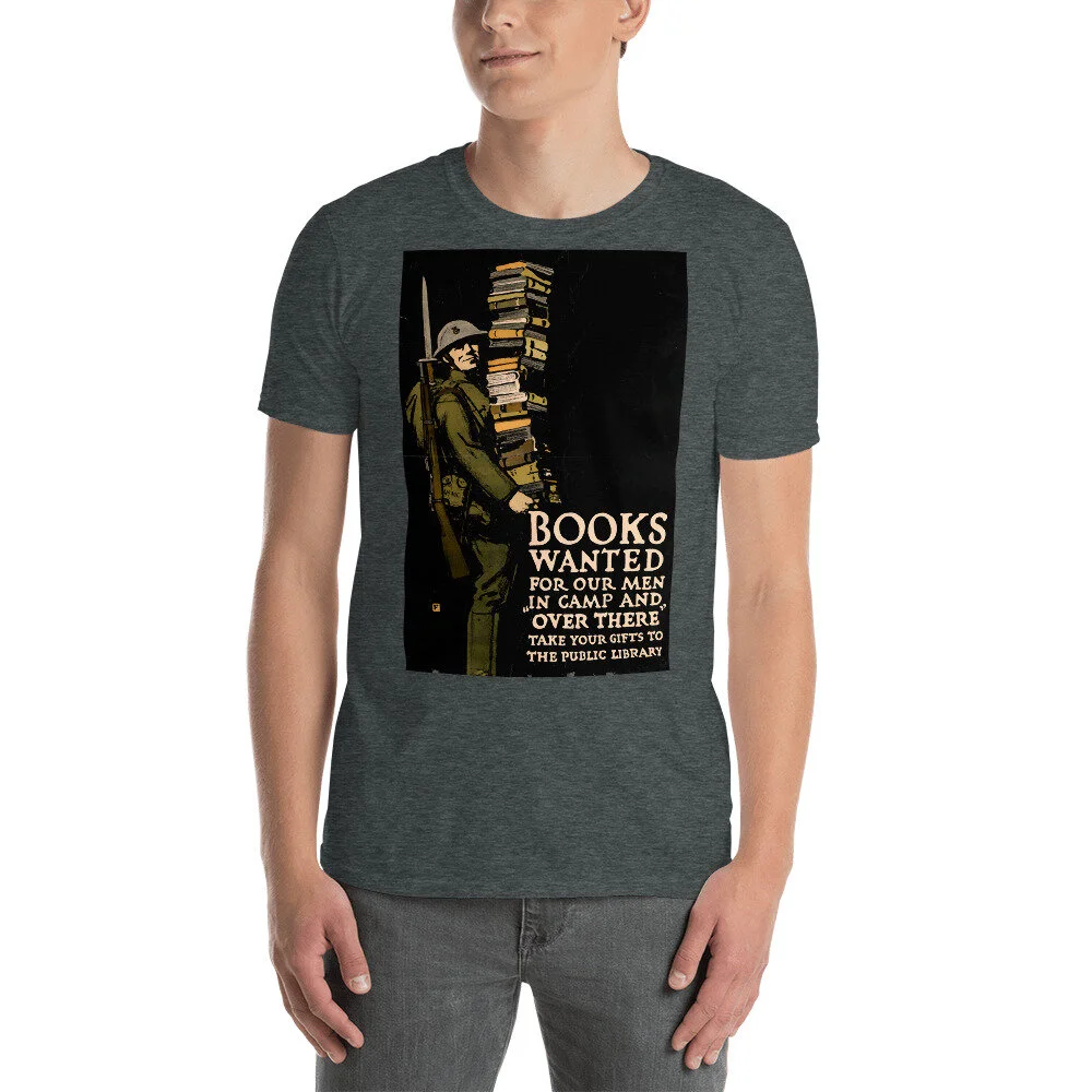 unisex-basic-softstyle-t-shirt-dark-heather-front-610d9ed3379b4.jpg