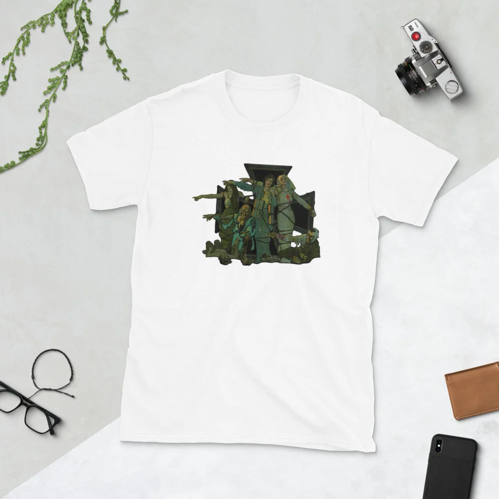 unisex-basic-softstyle-t-shirt-white-front-610db5c0ad84a.jpg