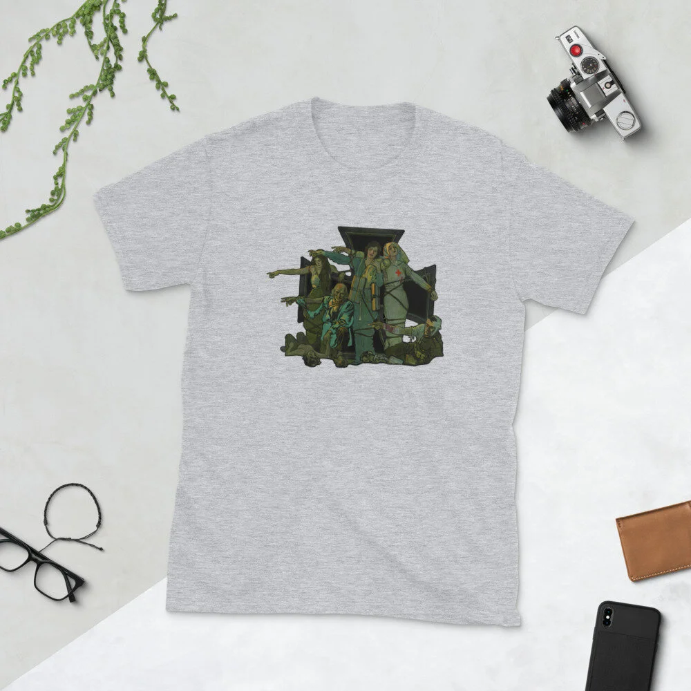 unisex-basic-softstyle-t-shirt-sport-grey-front-610db5c0aea8c.jpg