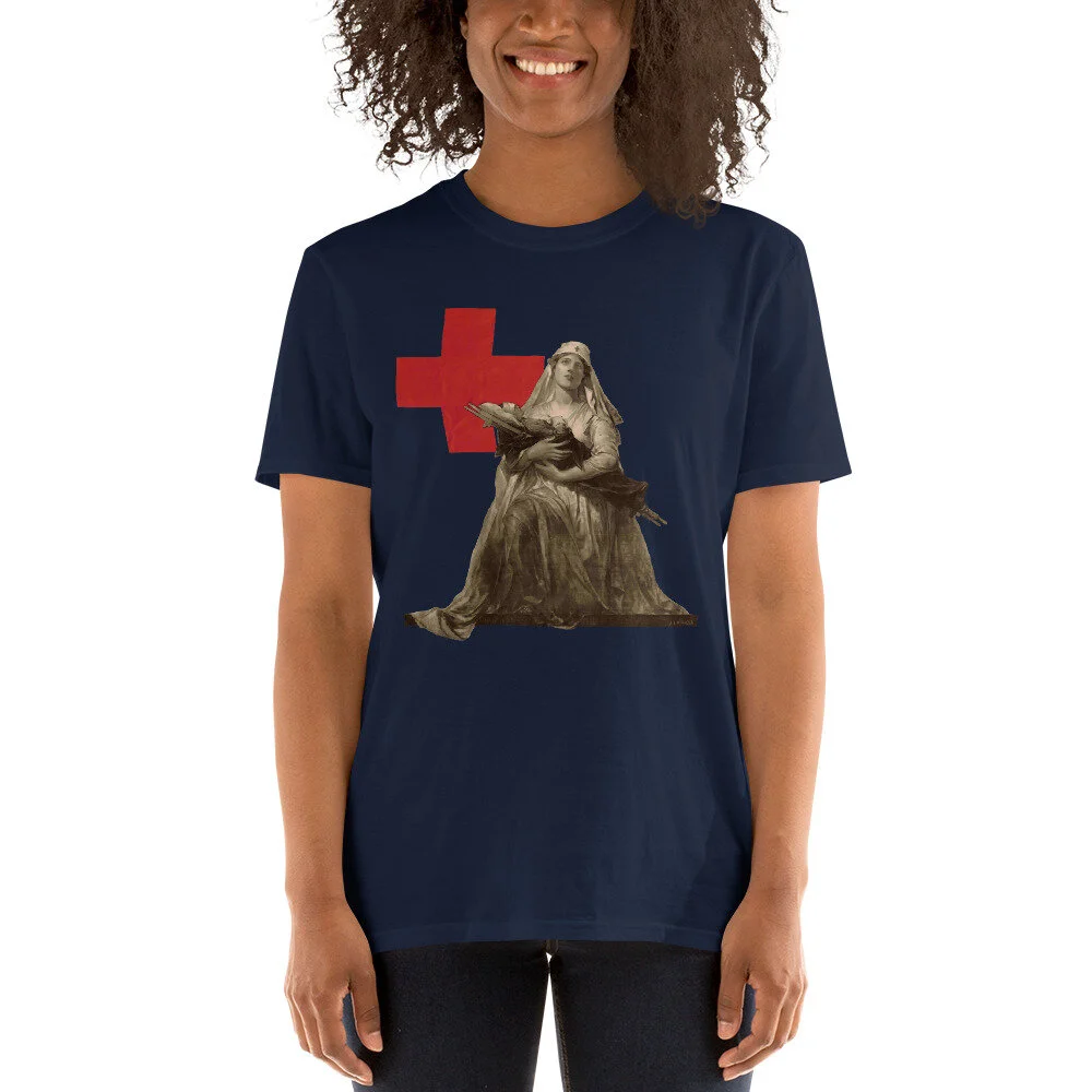 unisex-basic-softstyle-t-shirt-navy-front-610dbe37a74df.jpg