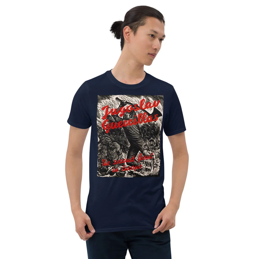unisex-basic-softstyle-t-shirt-navy-front-610dc53d45be3.jpg