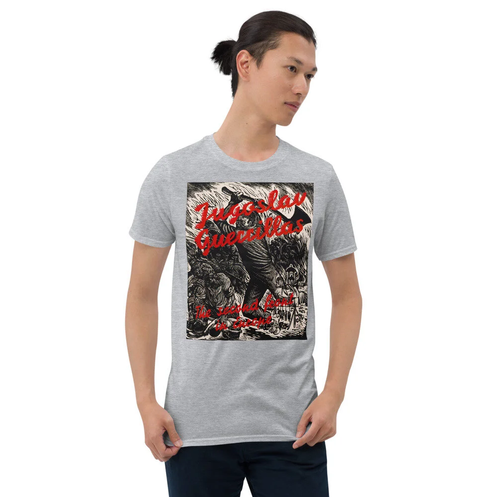 unisex-basic-softstyle-t-shirt-sport-grey-front-610dc53d465d1.jpg