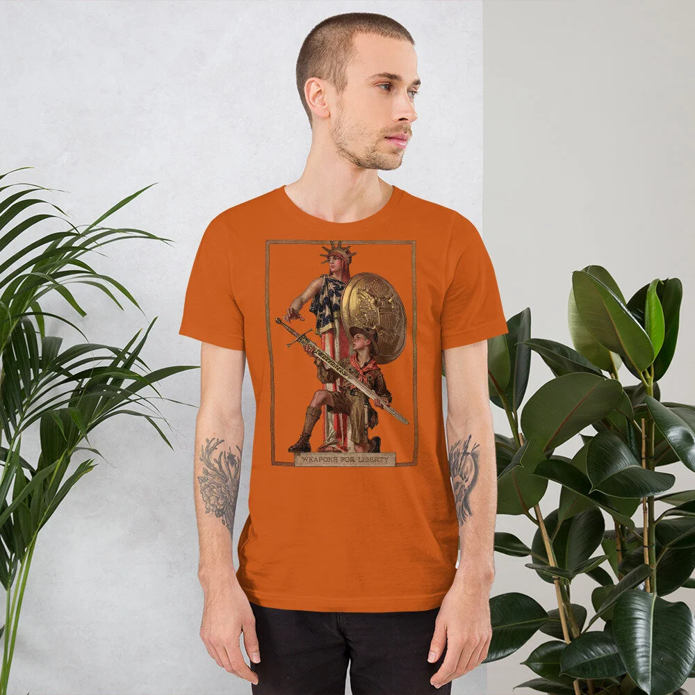 unisex-staple-t-shirt-autumn-front-610ea8af984c0.jpg