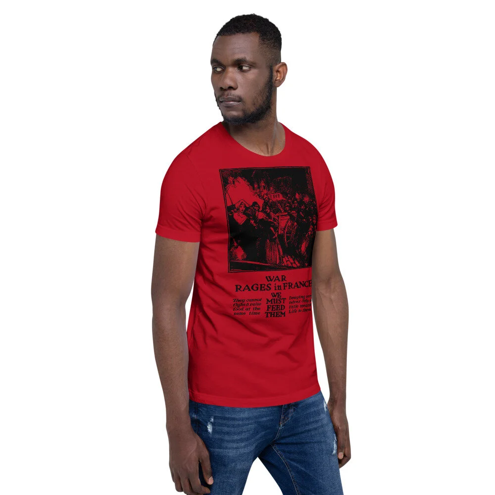 unisex-staple-t-shirt-red-right-front-610eaf256e452.jpg