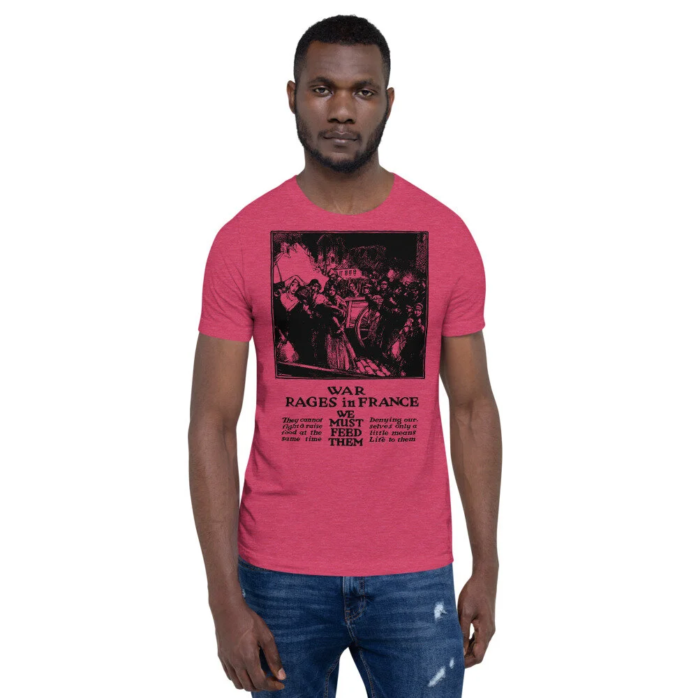unisex-staple-t-shirt-heather-raspberry-front-610eaf2576d89.jpg