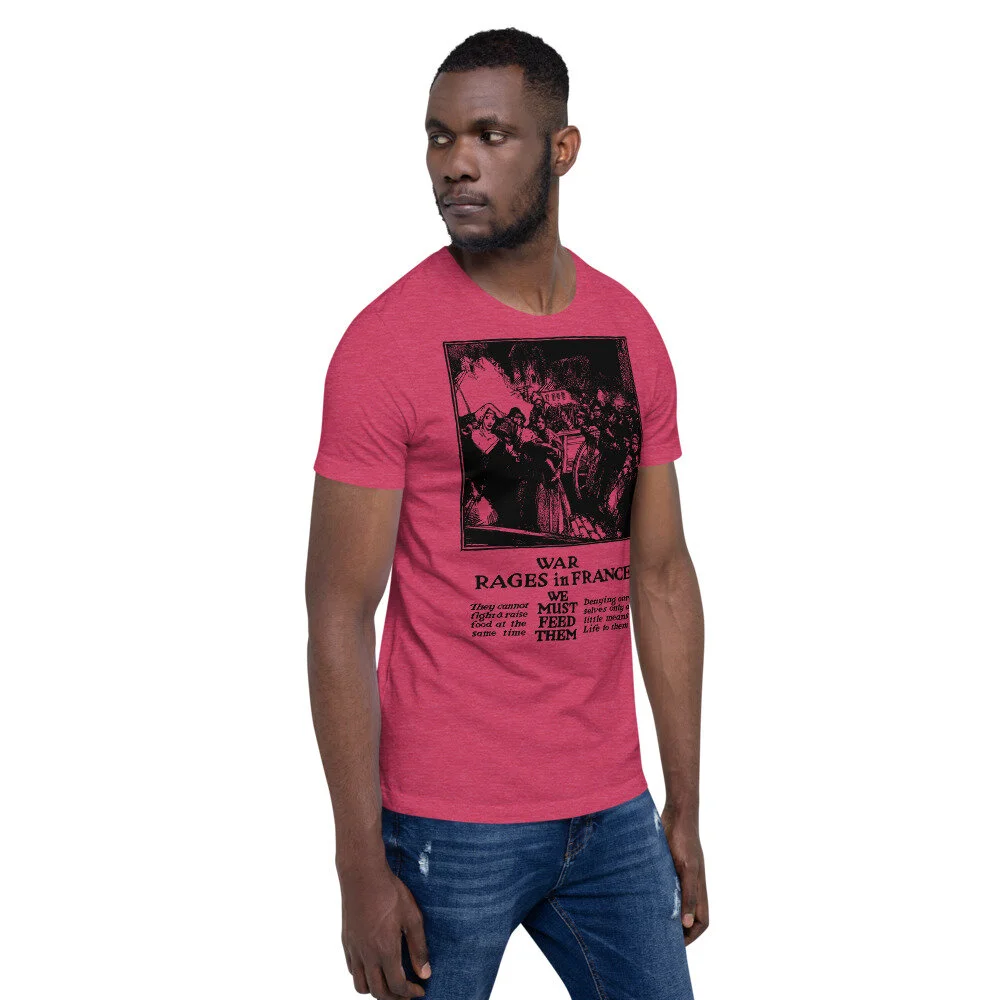 unisex-staple-t-shirt-heather-raspberry-right-front-610eaf25781f8.jpg