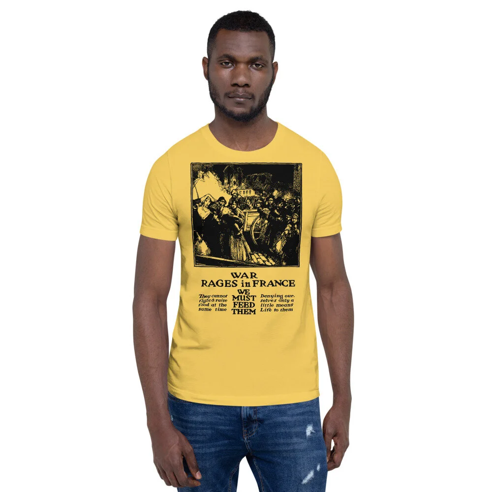 unisex-staple-t-shirt-yellow-front-610eaf25ab8c0.jpg