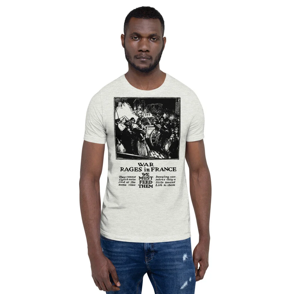 unisex-staple-t-shirt-ash-front-610eaf25c3ffb.jpg