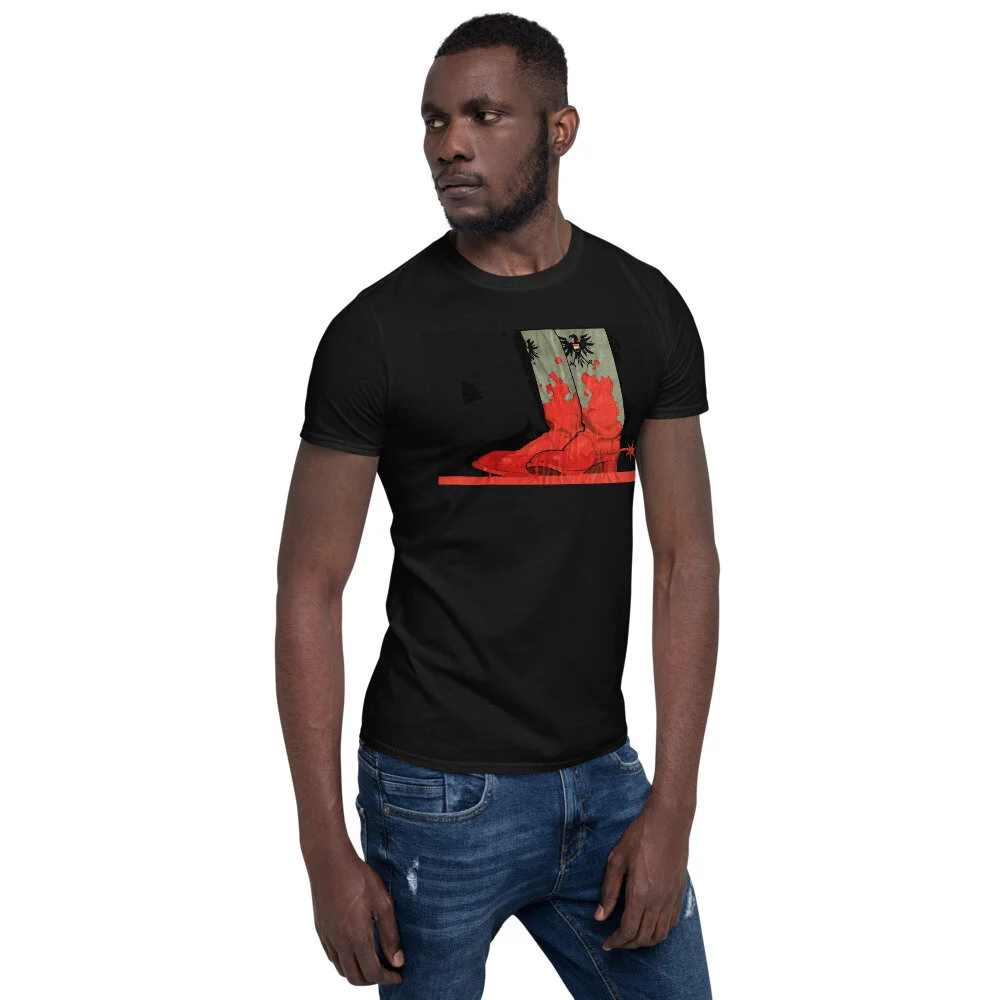 unisex-basic-softstyle-t-shirt-black-right-front-610eb391d2136.jpg
