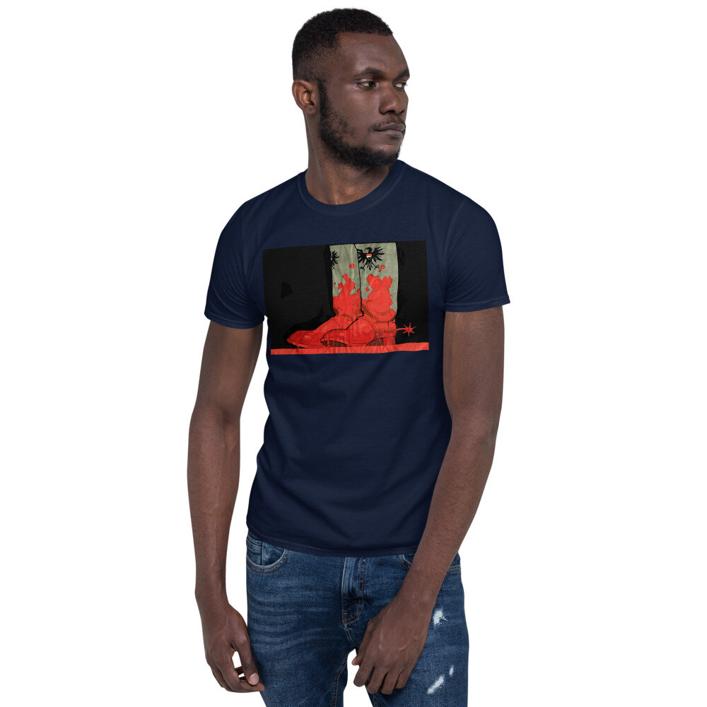 unisex-basic-softstyle-t-shirt-navy-front-610eb391d233a.jpg