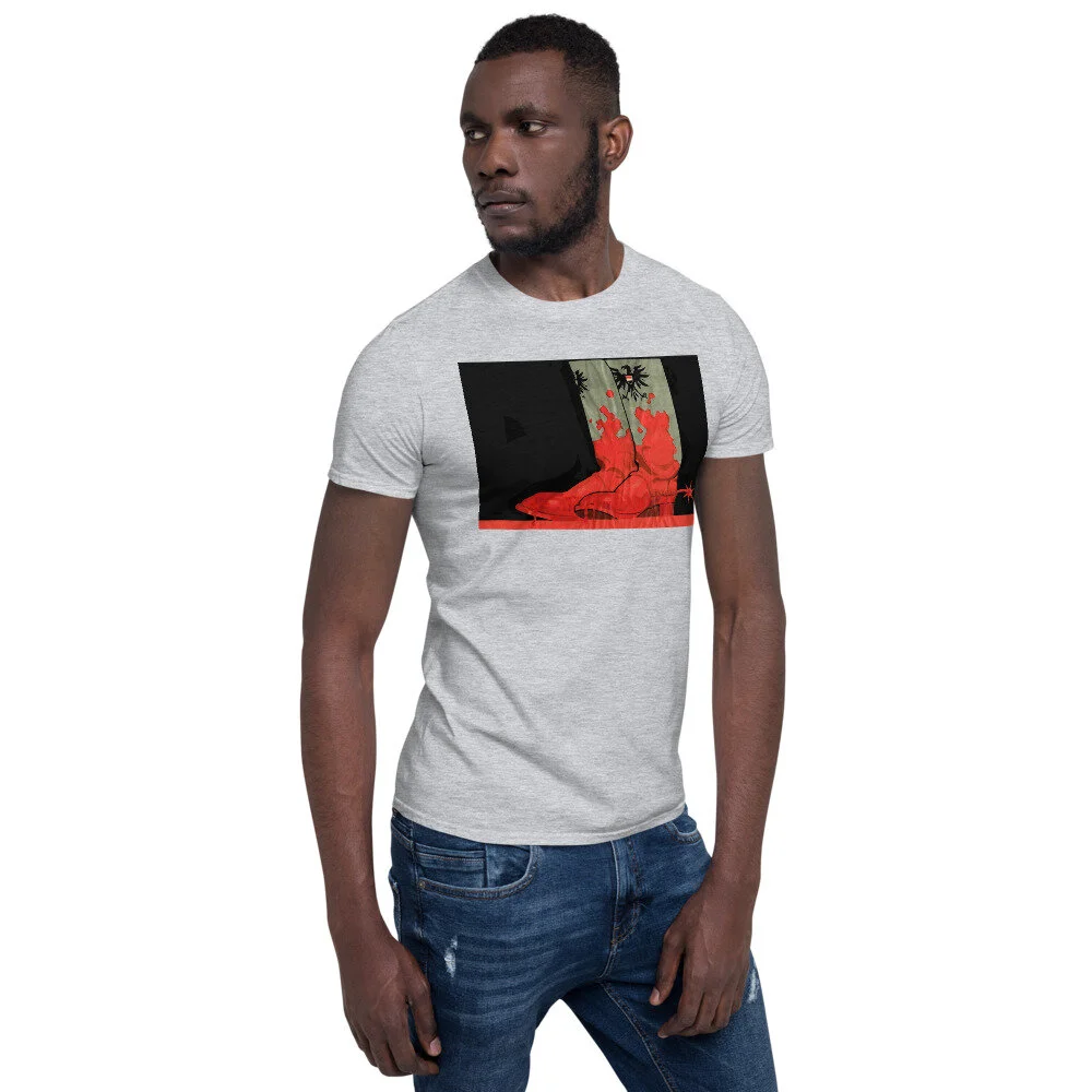 unisex-basic-softstyle-t-shirt-sport-grey-right-front-610eb391d403b.jpg